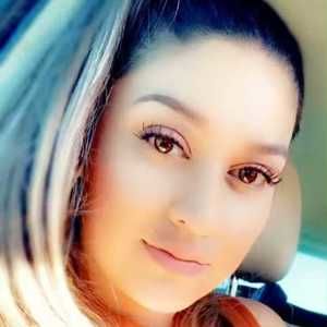 Meet your Posher, Leal